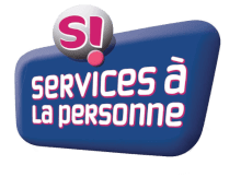 sap-petit-transparent