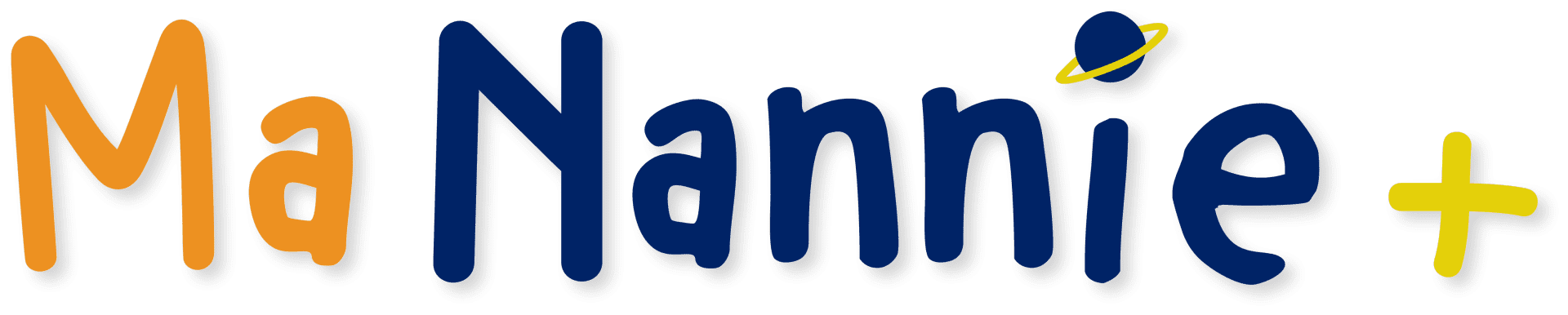 Garde d’enfants à domicile en IDF - Ma Nannie +