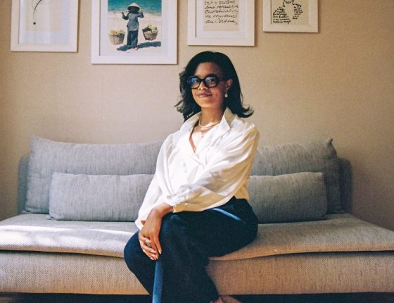 QUI SOMMES NOUS PHOTO 1