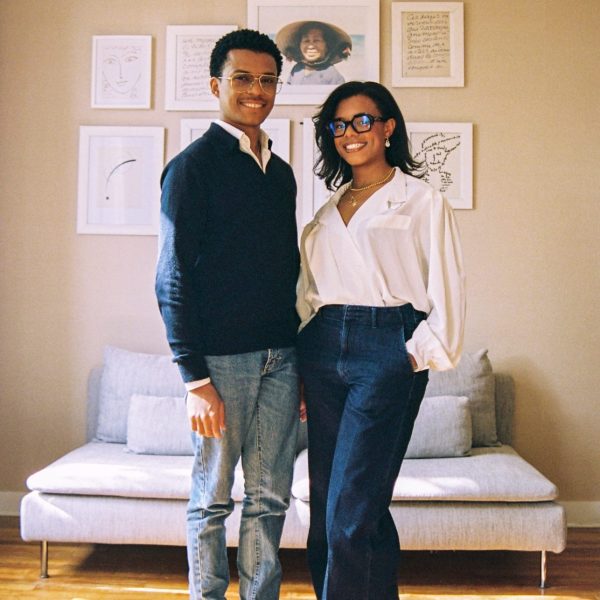 QUI SOMMES NOUS PHOTO 2